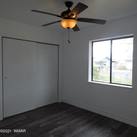 172 S Hamblin St, Eagar, AZ 85925 photo 25
