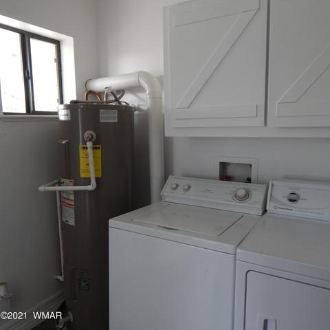 172 S Hamblin St, Eagar, AZ 85925 photo 17