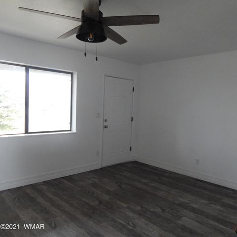 172 S Hamblin St, Eagar, AZ 85925 photo 19