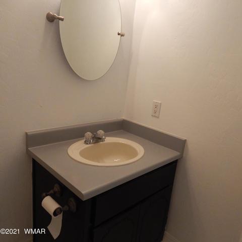172 S Hamblin St, Eagar, AZ 85925 photo 24