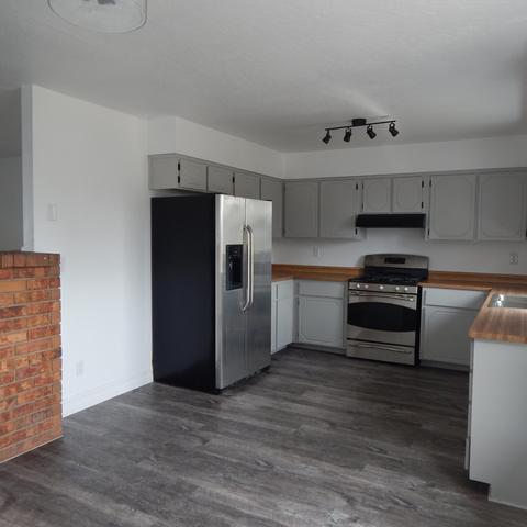 172 S Hamblin St, Eagar, AZ 85925 photo 12