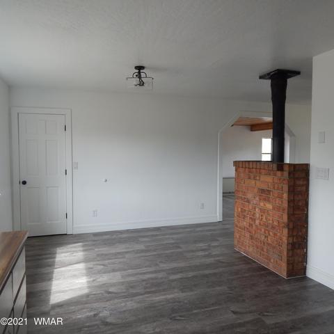 172 S Hamblin St, Eagar, AZ 85925 photo 15