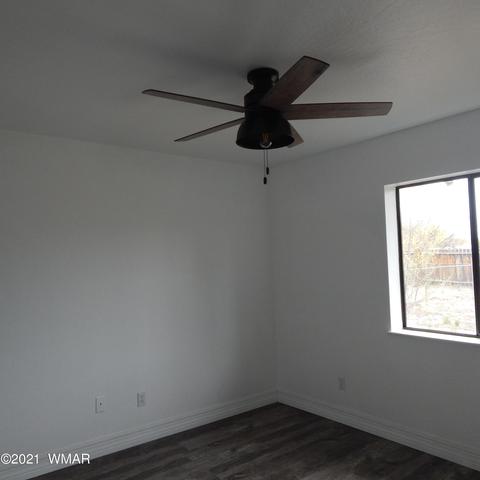 172 S Hamblin St, Eagar, AZ 85925 photo 28