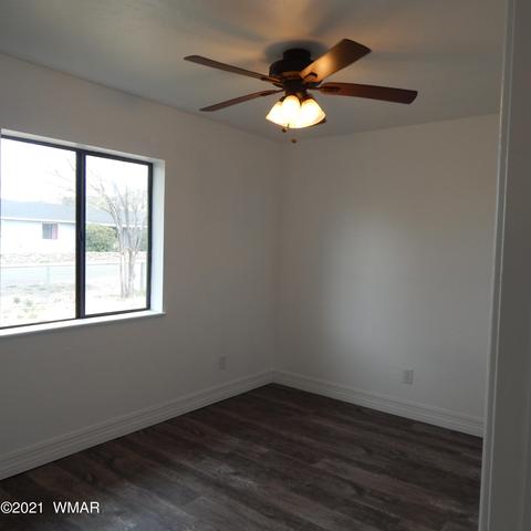 172 S Hamblin St, Eagar, AZ 85925 photo 26