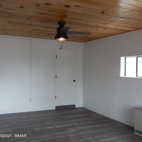 172 S Hamblin St, Eagar, AZ 85925 photo 21