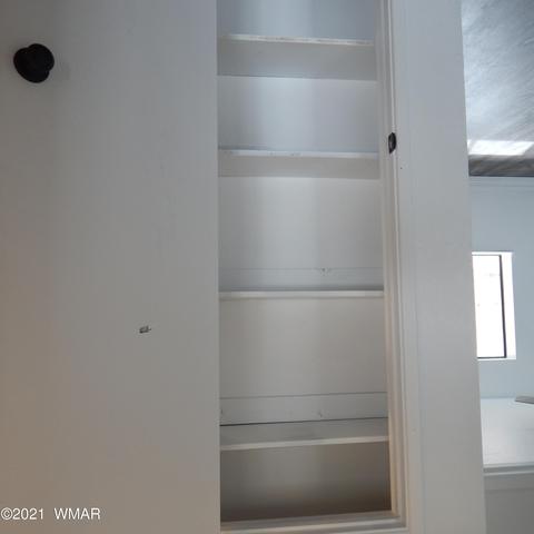 172 S Hamblin St, Eagar, AZ 85925 photo 33