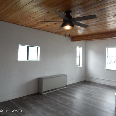 172 S Hamblin St, Eagar, AZ 85925 photo 20