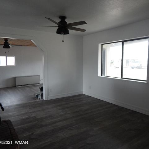 172 S Hamblin St, Eagar, AZ 85925 photo 11