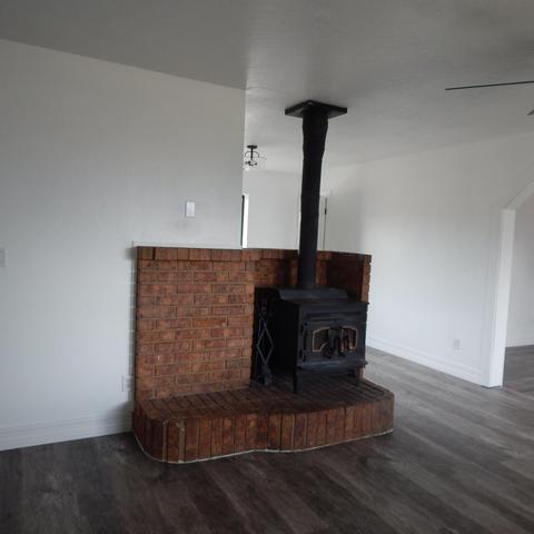 172 S Hamblin St, Eagar, AZ 85925 photo 10