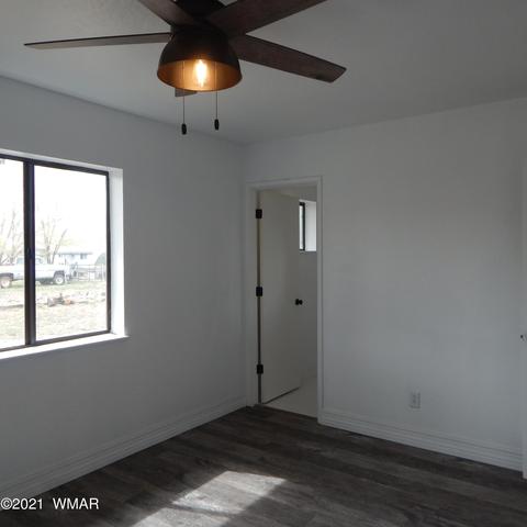 172 S Hamblin St, Eagar, AZ 85925 photo 29