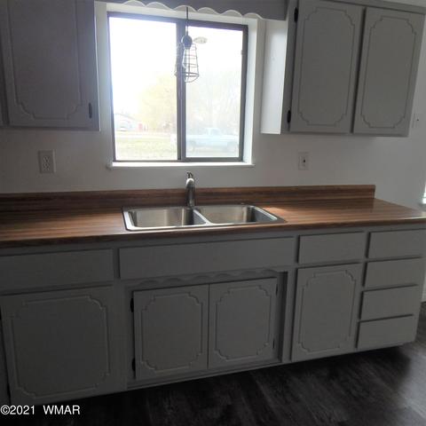 172 S Hamblin St, Eagar, AZ 85925 photo 14
