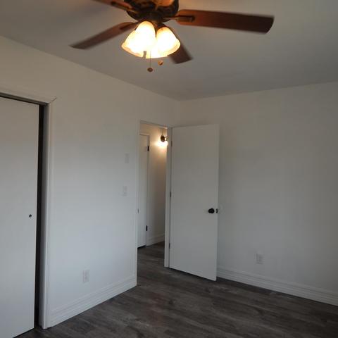 172 S Hamblin St, Eagar, AZ 85925 photo 27