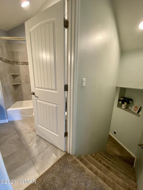 1100 S Sky Crest Dr, Eagar, AZ 85925 photo 46