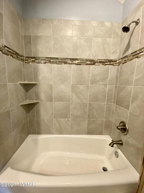 1100 S Sky Crest Dr, Eagar, AZ 85925 photo 45