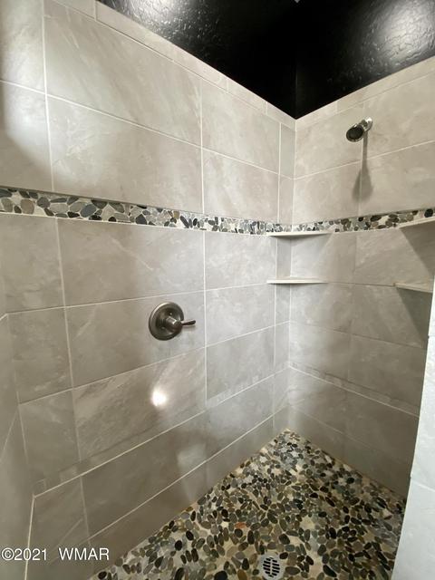1100 S Sky Crest Dr, Eagar, AZ 85925 photo 20