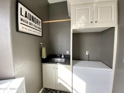 1100 S Sky Crest Dr, Eagar, AZ 85925 photo 38