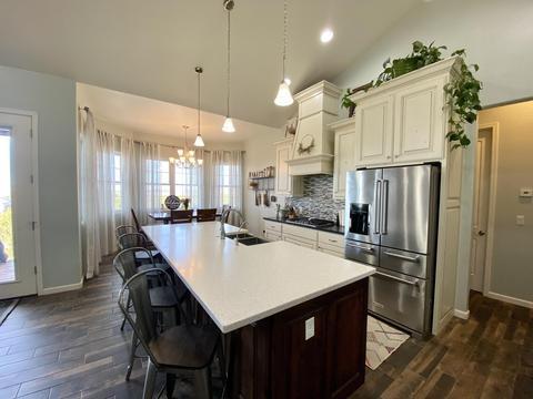 1100 S Sky Crest Dr, Eagar, AZ 85925 photo 10