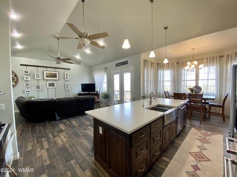 1100 S Sky Crest Dr, Eagar, AZ 85925 photo 7