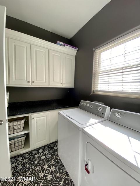 1100 S Sky Crest Dr, Eagar, AZ 85925 photo 37