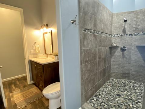 1100 S Sky Crest Dr, Eagar, AZ 85925 photo 25