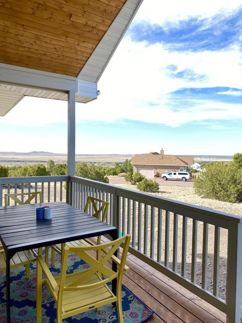 1100 S Sky Crest Dr, Eagar, AZ 85925 photo 3