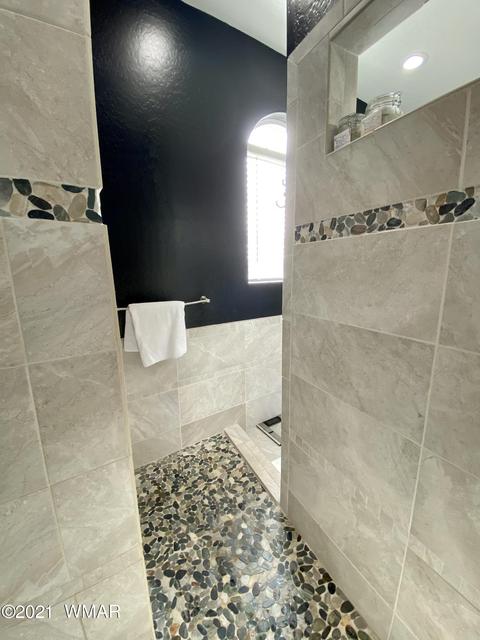 1100 S Sky Crest Dr, Eagar, AZ 85925 photo 22