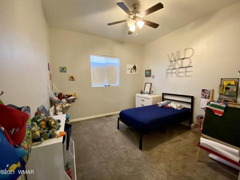 1100 S Sky Crest Dr, Eagar, AZ 85925 photo 33