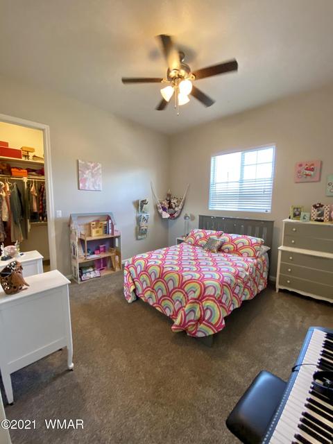 1100 S Sky Crest Dr, Eagar, AZ 85925 photo 31