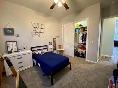 1100 S Sky Crest Dr, Eagar, AZ 85925 photo 35
