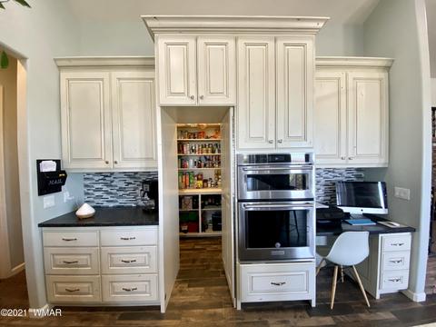 1100 S Sky Crest Dr, Eagar, AZ 85925 photo 28