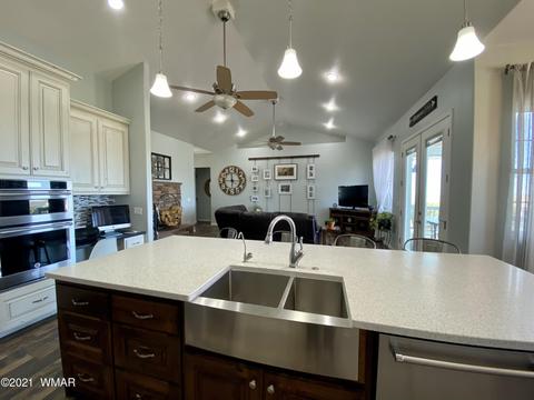 1100 S Sky Crest Dr, Eagar, AZ 85925 photo 11