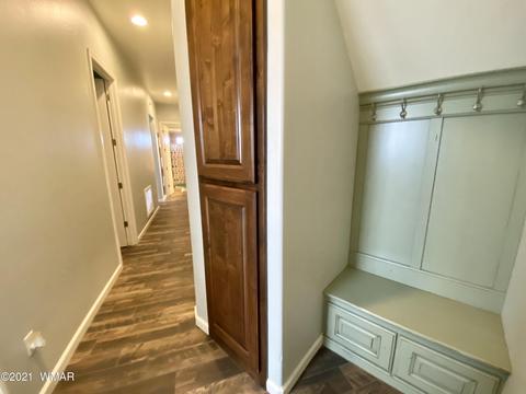 1100 S Sky Crest Dr, Eagar, AZ 85925 photo 40