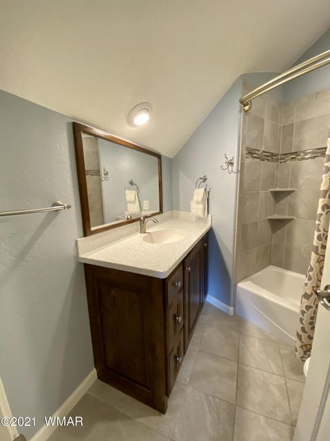 1100 S Sky Crest Dr, Eagar, AZ 85925 photo 44