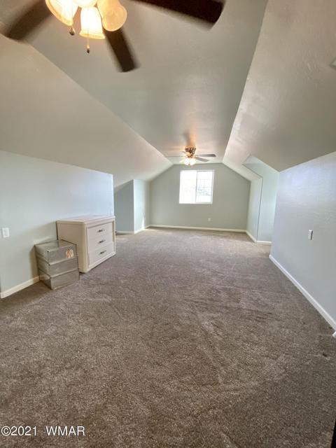 1100 S Sky Crest Dr, Eagar, AZ 85925 photo 43