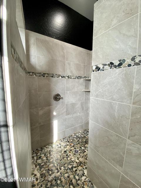 1100 S Sky Crest Dr, Eagar, AZ 85925 photo 19