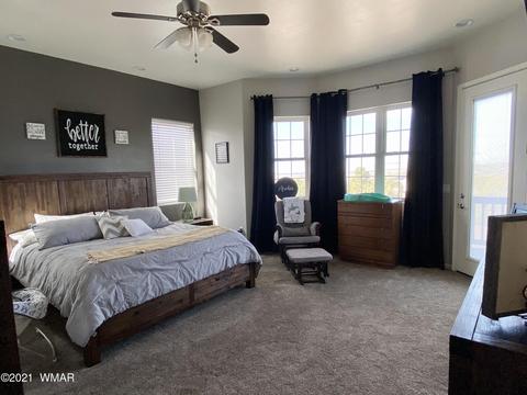 1100 S Sky Crest Dr, Eagar, AZ 85925 photo 13