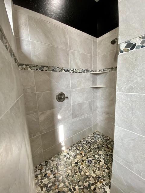 1100 S Sky Crest Dr, Eagar, AZ 85925 photo 21