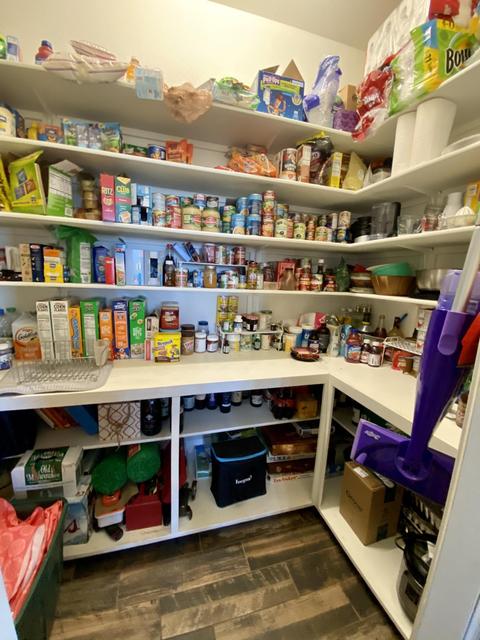 1100 S Sky Crest Dr, Eagar, AZ 85925 photo 9