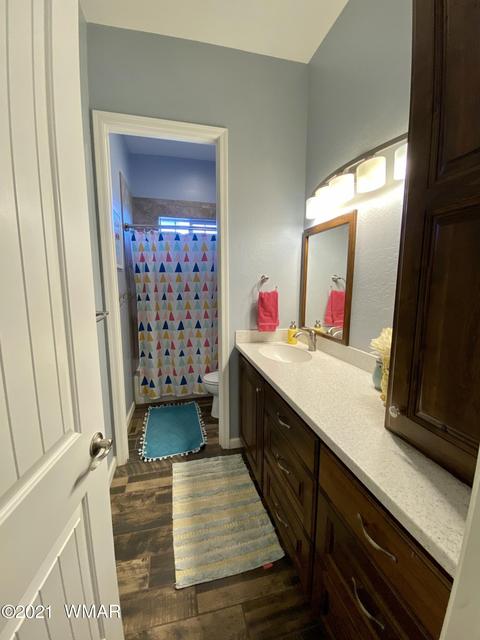 1100 S Sky Crest Dr, Eagar, AZ 85925 photo 30
