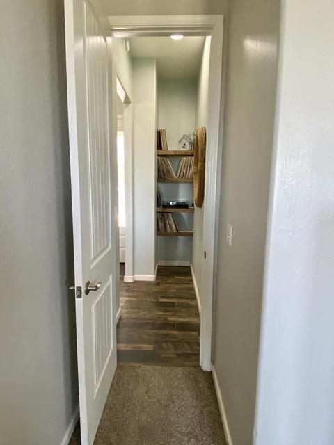 1100 S Sky Crest Dr, Eagar, AZ 85925 photo 12
