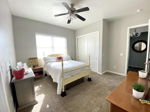 1100 S Sky Crest Dr, Eagar, AZ 85925 photo 24