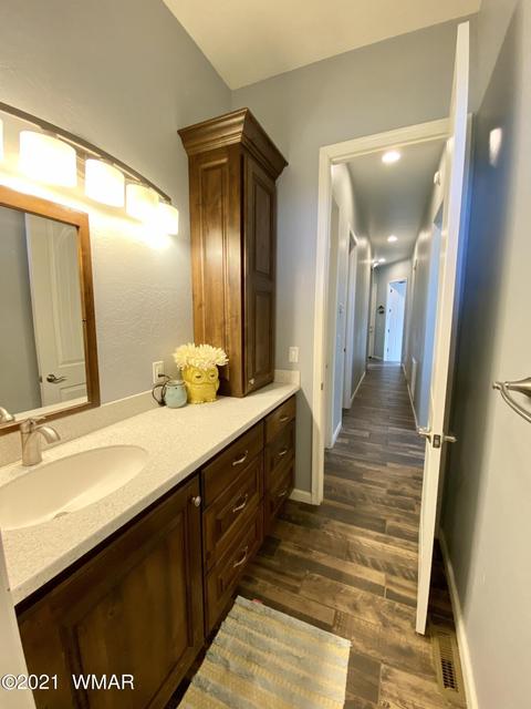 1100 S Sky Crest Dr, Eagar, AZ 85925 photo 29