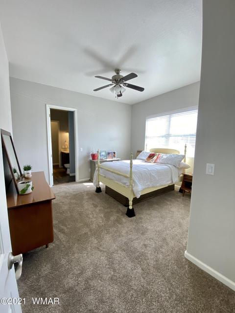 1100 S Sky Crest Dr, Eagar, AZ 85925 photo 23