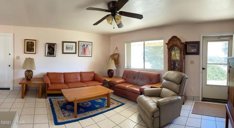 451 S Schuster Dr, Springerville, AZ 85938 photo 11