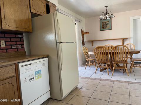451 S Schuster Dr, Springerville, AZ 85938 photo 18