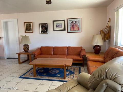 451 S Schuster Dr, Springerville, AZ 85938 photo 9