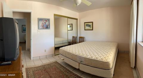 451 S Schuster Dr, Springerville, AZ 85938 photo 24