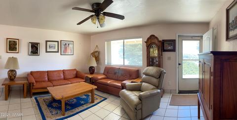 451 S Schuster Dr, Springerville, AZ 85938 photo 10