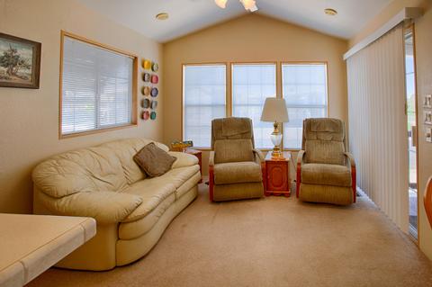 8247 Bogie Loop, Show Low, AZ 85901 photo 5