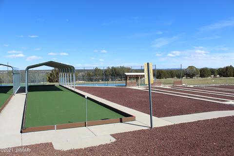 8247 Bogie Loop, Show Low, AZ 85901 photo 20